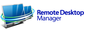 RemoteDesktopManager